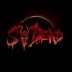 SoDead 1/1 logo