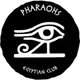 Pharaohs Egyptian Club logo