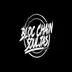 Bloc Chain Souljas logo