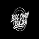 Bloc Chain Souljas logo