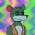 Riff Rats logo