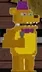 Freddy_Frens logo