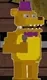 Freddy_Frens logo