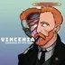 VINCENIA logo