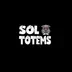 -- logo
