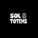 -- logo