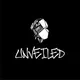 -- logo