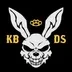 KBDS OG logo