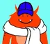 Humble Yetti logo