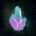 Moonstone logo