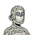 The Yless logo