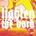 -- logo