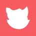 BVDCATs logo