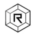 -- logo