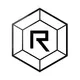 -- logo