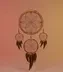Totem Catcher collection logo