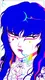 SUISOICHI X2 logo