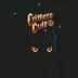 Critters Cult logo