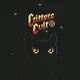 Critters Cult logo