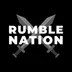 Rumble Nation logo