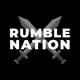 Rumble Nation logo