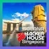 Solana HackerHouse Singapore logo