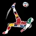 -- logo