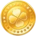 FCollectionT logo