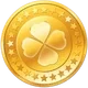 FCollectionT logo