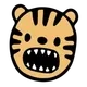 Don’t Fc*k With Felines logo