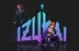 Exalt KAM1 logo