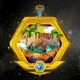 Honeyland Land logo