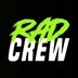 -- logo