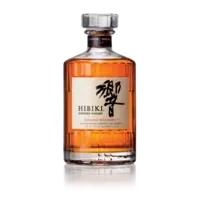 Suntory_Ledger logo