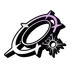 Mindland α BCIs logo