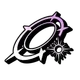 Mindland α BCIs logo