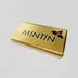 Mintin logo