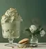 The Still Life of an Ice Cream logo