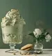 The Still Life of an Ice Cream logo