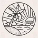 Palm Bet logo