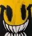 -- logo
