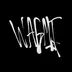 WAGMI Records logo