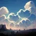 Finally Heaven logo