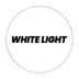 White Light logo