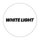 White Light logo