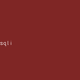 sqli logo