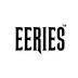 -- logo