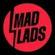 Enty Lads logo