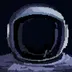 AGE of SAM logo