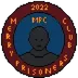 -- logo